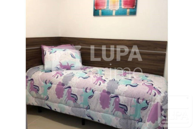Imagem Casa com 3 Quartos à Venda, 112 m² em Vila Matilde - São Paulo