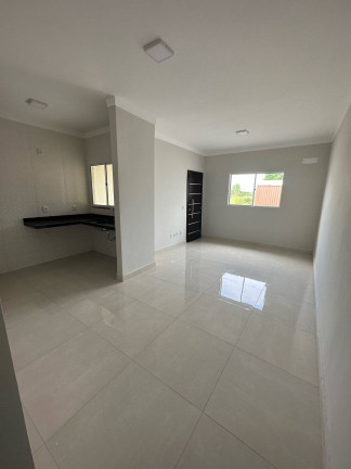 Imagem Casa com 2 Quartos à Venda, 85 m² em Bela Vista - Cuiabá Imagem Casa com 2 Quartos à Venda, 85 m² em Bela Vista - Cuiabá