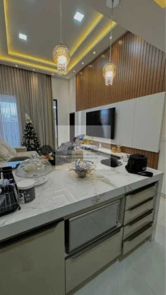 Imagem Casa com 3 Quartos à Venda, 105 m² em Muçumagro - João Pessoa Imagem Casa com 3 Quartos à Venda, 105 m² em Muçumagro - João Pessoa
