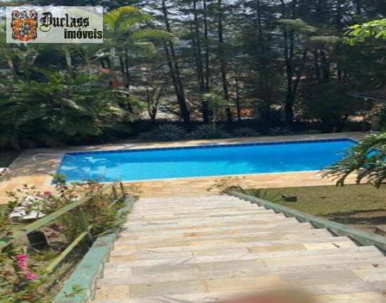 Imagem Chácara com 6 Quartos à Venda, 465 m² em Vivendas Do Engenho D'água - Itatiba Imagem Chácara com 6 Quartos à Venda, 465 m² em Vivendas Do Engenho D'água - Itatiba