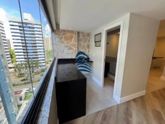 Imóvel com 2 Quartos à Venda, 68 m² em Alphaville I - Salvador