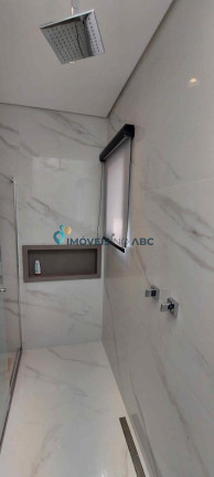 Imagem Casa de Condomínio com 5 Quartos à Venda, 561 m² em Swiss Park - São Bernardo Do Campo Imagem Casa de Condomínio com 5 Quartos à Venda, 561 m² em Swiss Park - São Bernardo Do Campo