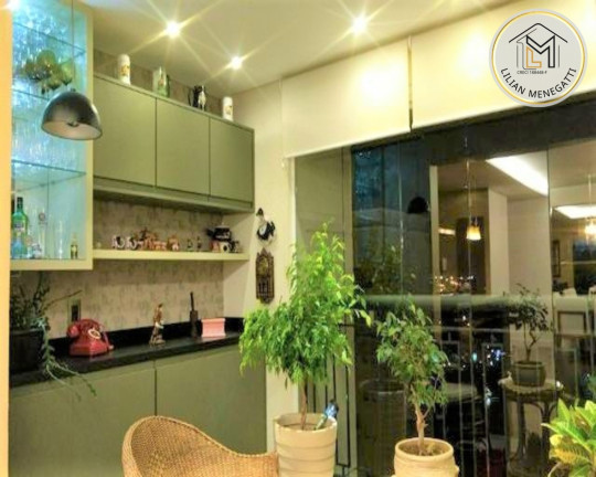 Imagem Imóvel com 3 Quartos à Venda, 131 m² em Eloy Chaves - Jundiaí Imagem Imóvel com 3 Quartos à Venda, 131 m² em Eloy Chaves - Jundiaí