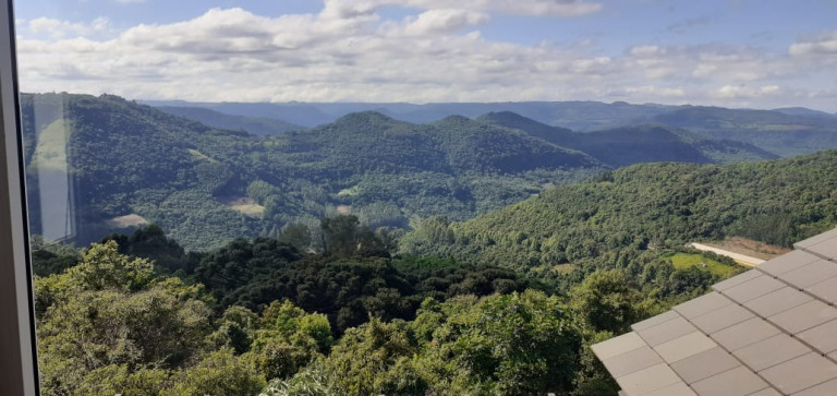 Imagem Imóvel com 2 Quartos à Venda,  em Vila Olinda - Nova Petrópolis