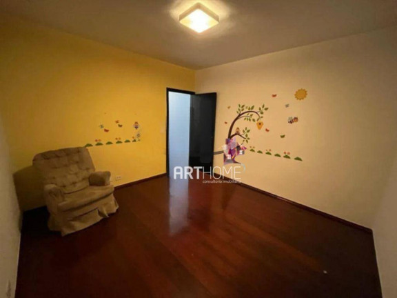 Imagem Sobrado com 3 Quartos à Venda, 187 m² em Rudge Ramos - São Bernardo Do Campo Imagem Sobrado com 3 Quartos à Venda, 187 m² em Rudge Ramos - São Bernardo Do Campo
