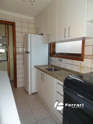 Imagem Apartamento com 3 Quartos à Venda, 128 m² em Zona Nova - Capão Da Canoa Imagem Apartamento com 3 Quartos à Venda, 128 m² em Zona Nova - Capão Da Canoa