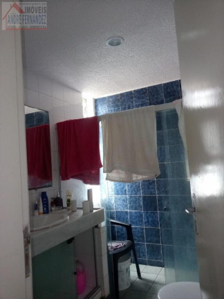 Imagem Apartamento com 5 Quartos à Venda, 336 m² em Casa Caida - Olinda Imagem Apartamento com 5 Quartos à Venda, 336 m² em Casa Caida - Olinda