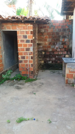 Imagem Casa com 3 Quartos à Venda, 300 m² em Bela Vista - Teresina