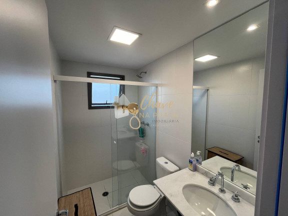 Imagem Apartamento com 2 Quartos à Venda, 73 m² em Santo Amaro - São Paulo Imagem Apartamento com 2 Quartos à Venda, 73 m² em Santo Amaro - São Paulo