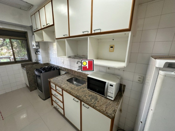 Imagem Apartamento com 2 Quartos à Venda, 96 m² em Barra Da Tijuca - Rio De Janeiro Imagem Apartamento com 2 Quartos à Venda, 96 m² em Barra Da Tijuca - Rio De Janeiro