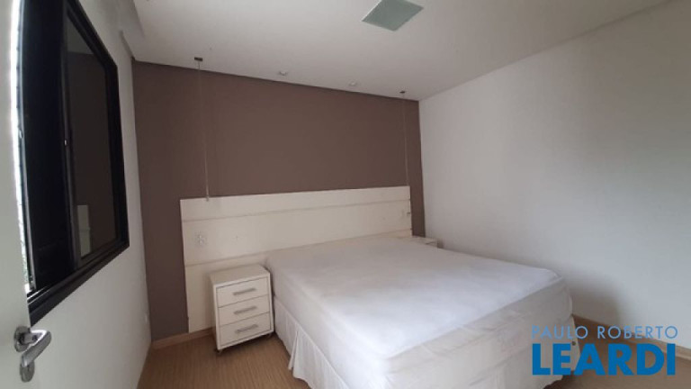 Imagem Apartamento com 3 Quartos à Venda, 114 m² em Jardim - Santo André Imagem Apartamento com 3 Quartos à Venda, 114 m² em Jardim - Santo André