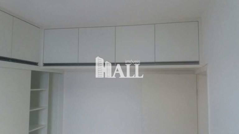 Imagem Apartamento com 2 Quartos à Venda, 47 m² em Rios Di Itália - São José Do Rio Preto Imagem Apartamento com 2 Quartos à Venda, 47 m² em Rios Di Itália - São José Do Rio Preto