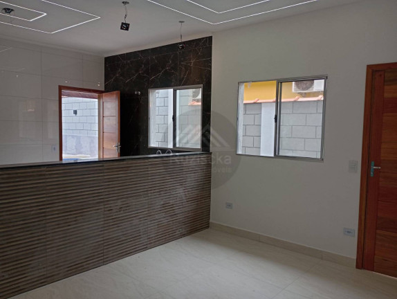 Imagem Casa com 2 Quartos à Venda, 150 m² em Nossa Senhora Do Sion - Itanhaém Imagem Casa com 2 Quartos à Venda, 150 m² em Nossa Senhora Do Sion - Itanhaém