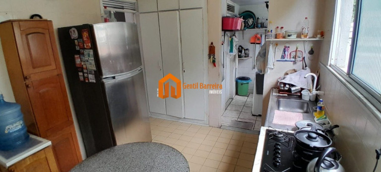 Imagem Apartamento com 3 Quartos à Venda, 101 m² em Aldeota - Fortaleza Imagem Apartamento com 3 Quartos à Venda, 101 m² em Aldeota - Fortaleza