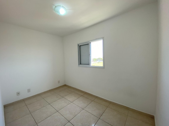 Imagem Imóvel com 3 Quartos à Venda, 68 m² em Parque Bela Vista - Votorantim