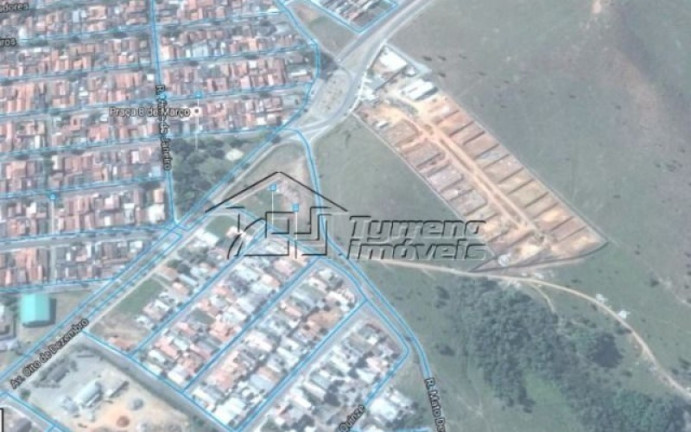 Imagem Imóvel à Venda, 18.800 m² em Zona Leste - São José Dos Campos Imagem Imóvel à Venda, 18.800 m² em Zona Leste - São José Dos Campos