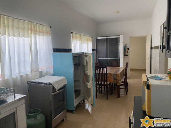 Imagem Casa com 2 Quartos à Venda, 200 m² em Estufa I - Ubatuba