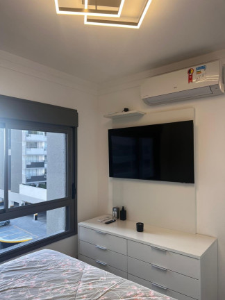 Imagem Apartamento com 2 Quartos à Venda, 68 m² em Butantã - São Paulo Imagem Apartamento com 2 Quartos à Venda, 68 m² em Butantã - São Paulo