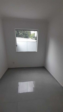 Imagem Apartamento com 2 Quartos à Venda, 70 m² em Maria Virgínia - Belo Horizonte Imagem Apartamento com 2 Quartos à Venda, 70 m² em Maria Virgínia - Belo Horizonte