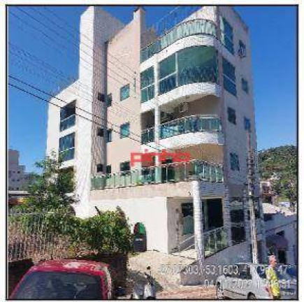 Imagem Apartamento com 4 Quartos à Venda, 340 m² em Centro - Palmitos Imagem Apartamento com 4 Quartos à Venda, 340 m² em Centro - Palmitos