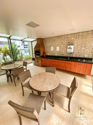 Imagem Apartamento com 4 Quartos à Venda, 170 m² em Praia Do Morro - Guarapari Imagem Apartamento com 4 Quartos à Venda, 170 m² em Praia Do Morro - Guarapari