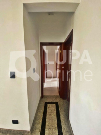 Imagem Apartamento com 3 Quartos à Venda, 127 m² em Vila Nova Cachoeirinha - São Paulo Imagem Apartamento com 3 Quartos à Venda, 127 m² em Vila Nova Cachoeirinha - São Paulo
