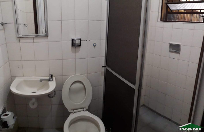 Imagem Casa com 2 Quartos à Venda, 63 m² em Perequê Açu - Ubatuba Imagem Casa com 2 Quartos à Venda, 63 m² em Perequê Açu - Ubatuba
