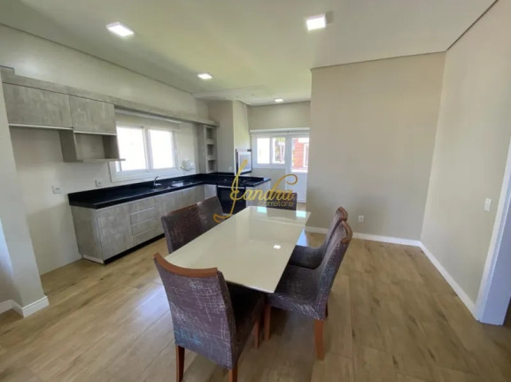 Imagem Casa de Condomínio com 3 Quartos à Venda, 130 m² em Zona Nova - Capão Da Canoa