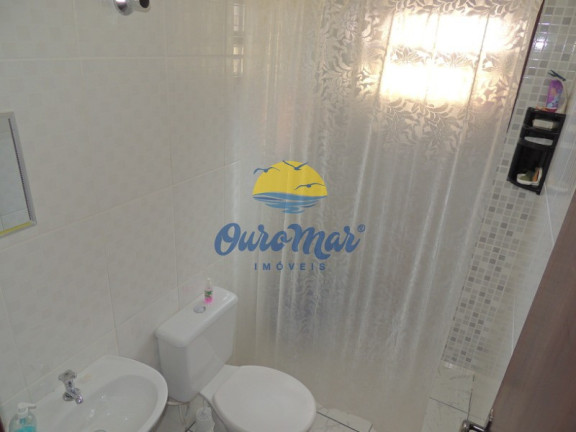 Imagem Casa com 2 Quartos à Venda, 75 m² em Jardim Jamaica - Itanhaém Imagem Casa com 2 Quartos à Venda, 75 m² em Jardim Jamaica - Itanhaém