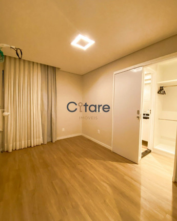 Imagem Apartamento com 2 Quartos à Venda, em Praia De Iracema - Fortaleza Imagem Apartamento com 2 Quartos à Venda, em Praia De Iracema - Fortaleza