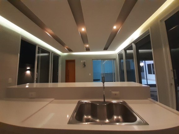 Imagem Casa com 4 Quartos à Venda, 395 m² em Alphaville Nova Esplanada - Votorantim Imagem Casa com 4 Quartos à Venda, 395 m² em Alphaville Nova Esplanada - Votorantim