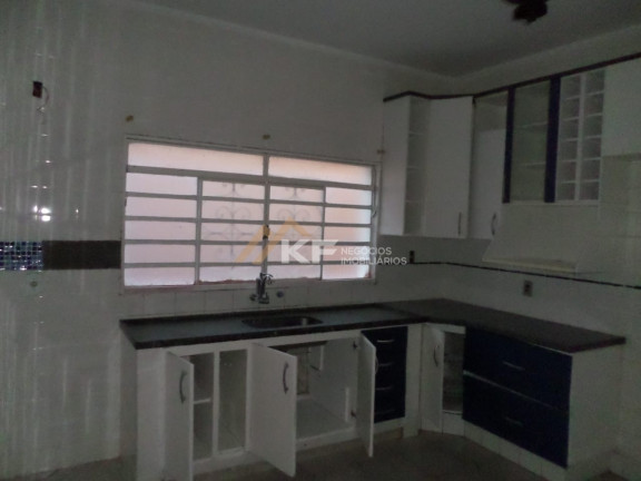 Imagem Casa com 3 Quartos à Venda, 140 m² em Planalto Verde - Ribeirão Preto Imagem Casa com 3 Quartos à Venda, 140 m² em Planalto Verde - Ribeirão Preto