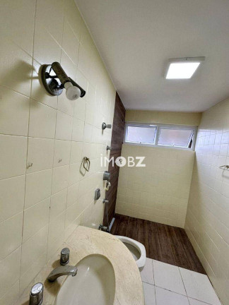 Imagem Imóvel com 1 Quarto à Venda, 66 m² em Vila Mariana - São Paulo