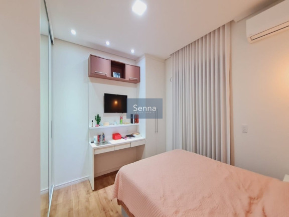 Imagem Casa com 4 Quartos à Venda, em Jardim Carolina - Jundiaí Imagem Casa com 4 Quartos à Venda, em Jardim Carolina - Jundiaí