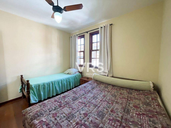 Imagem Casa com 3 Quartos à Venda, 123 m² em Alto - Teresópolis Imagem Casa com 3 Quartos à Venda, 123 m² em Alto - Teresópolis