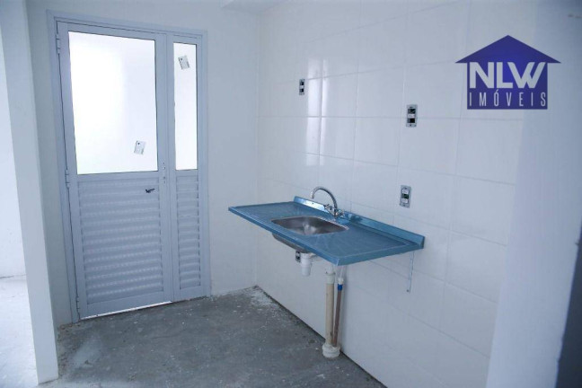 Imagem Apartamento com 2 Quartos à Venda, 42 m² em Vila Pirituba - São Paulo Imagem Apartamento com 2 Quartos à Venda, 42 m² em Vila Pirituba - São Paulo