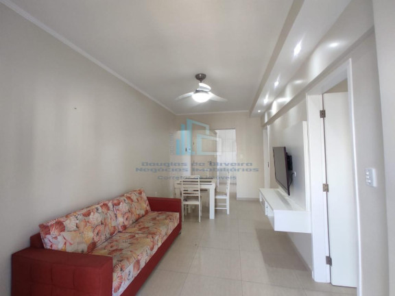 Imagem Apartamento com 2 Quartos à Venda, 63 m² em Guilhermina - Praia Grande Imagem Apartamento com 2 Quartos à Venda, 63 m² em Guilhermina - Praia Grande
