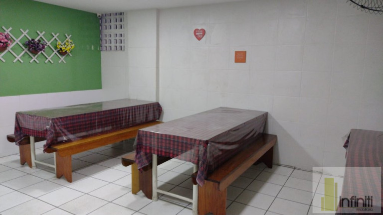 Imagem Sala Comercial à Venda, 40 m² em Taquara - Rio De Janeiro Imagem Sala Comercial à Venda, 40 m² em Taquara - Rio De Janeiro