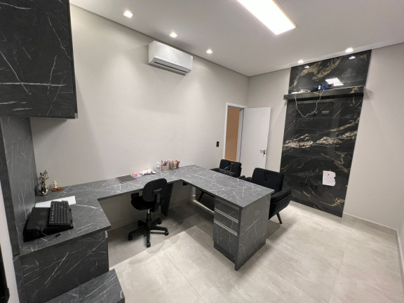 Imagem Casa com 3 Quartos à Venda, 300 m² em Condomínio Figueira Garden - Atibaia Imagem Casa com 3 Quartos à Venda, 300 m² em Condomínio Figueira Garden - Atibaia