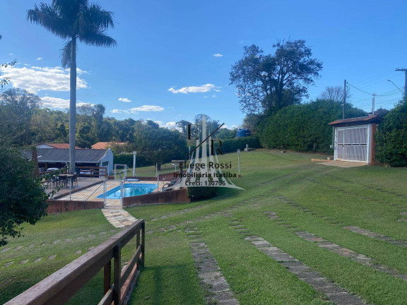Imagem Casa com 4 Quartos à Venda, em Summertime - Itatiba Imagem Casa com 4 Quartos à Venda, em Summertime - Itatiba
