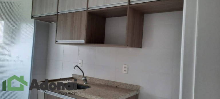 Imagem Apartamento com 3 Quartos à Venda, 92 m² em Jardim Flórida - Jundiaí
