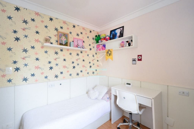 Imagem Apartamento com 2 Quartos à Venda, 52 m² em Vila Pompéia - São Paulo Imagem Apartamento com 2 Quartos à Venda, 52 m² em Vila Pompéia - São Paulo