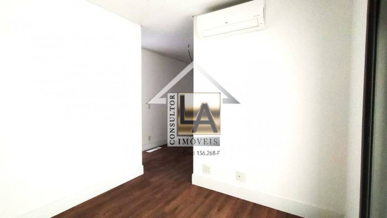 Imagem Apartamento com 3 Quartos à Venda, 146 m² em Paraíso - São Paulo