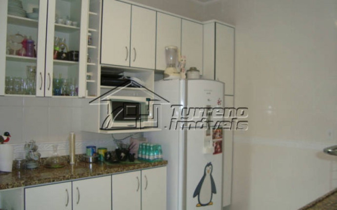 Imagem Casa de Condomínio com 3 Quartos à Venda, 180 m² em Urbanova - São José Dos Campos Imagem Casa de Condomínio com 3 Quartos à Venda, 180 m² em Urbanova - São José Dos Campos