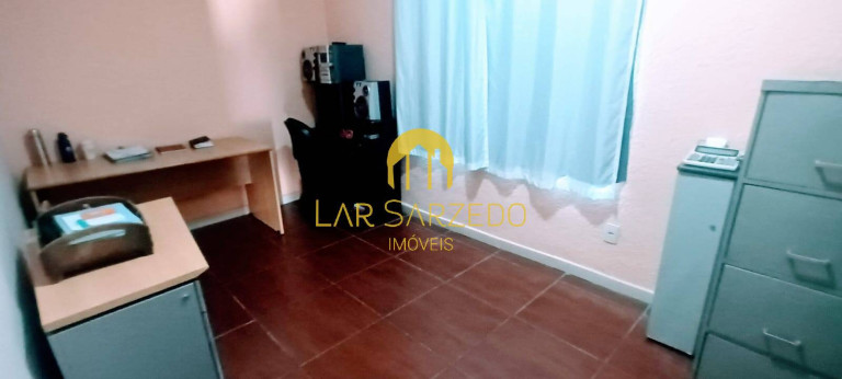 Imagem Casa com 3 Quartos à Venda, 360 m² em Diamante (barreiro) - Belo Horizonte Imagem Casa com 3 Quartos à Venda, 360 m² em Diamante (barreiro) - Belo Horizonte