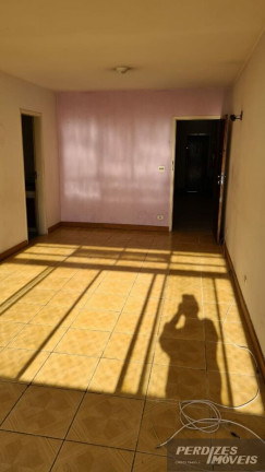 Imagem Apartamento com 2 Quartos à Venda, 73 m² em Perdizes - São Paulo Imagem Apartamento com 2 Quartos à Venda, 73 m² em Perdizes - São Paulo