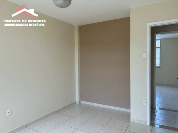 Imagem Apartamento com 3 Quartos à Venda, 142 m² em Icaraí - Niterói