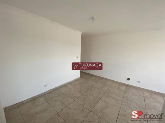Imagem Apartamento com 3 Quartos à Venda, 68 m² em Vila Nova Cachoeirinha - São Paulo Imagem Apartamento com 3 Quartos à Venda, 68 m² em Vila Nova Cachoeirinha - São Paulo
