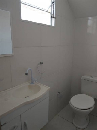 Imagem Casa com 2 Quartos à Venda, 83 m² em Flórida - Praia Grande