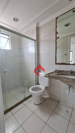Imagem Apartamento com 3 Quartos à Venda, 147 m² em Aldeota - Fortaleza Imagem Apartamento com 3 Quartos à Venda, 147 m² em Aldeota - Fortaleza